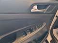 Hyundai TUCSON 1.6 GDi BlueDrive Klass Nav 4x2 Blanc - thumbnail 22