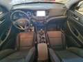 Hyundai TUCSON 1.6 GDi BlueDrive Klass Nav 4x2 Weiß - thumbnail 26