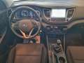 Hyundai TUCSON 1.6 GDi BlueDrive Klass Nav 4x2 Weiß - thumbnail 28