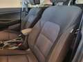 Hyundai TUCSON 1.6 GDi BlueDrive Klass Nav 4x2 Weiß - thumbnail 21