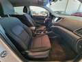 Hyundai TUCSON 1.6 GDi BlueDrive Klass Nav 4x2 Weiß - thumbnail 39