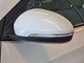 Hyundai TUCSON 1.6 GDi BlueDrive Klass Nav 4x2 Weiß - thumbnail 12