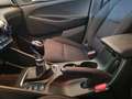 Hyundai TUCSON 1.6 GDi BlueDrive Klass Nav 4x2 Blanc - thumbnail 33