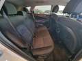 Hyundai TUCSON 1.6 GDi BlueDrive Klass Nav 4x2 Weiß - thumbnail 40