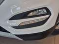 Hyundai TUCSON 1.6 GDi BlueDrive Klass Nav 4x2 Weiß - thumbnail 10