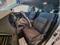 Hyundai TUCSON 1.6 GDi BlueDrive Klass Nav 4x2 Weiß - thumbnail 19