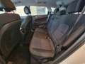 Hyundai TUCSON 1.6 GDi BlueDrive Klass Nav 4x2 Weiß - thumbnail 25