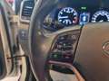 Hyundai TUCSON 1.6 GDi BlueDrive Klass Nav 4x2 Weiß - thumbnail 30