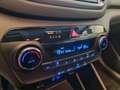 Hyundai TUCSON 1.6 GDi BlueDrive Klass Nav 4x2 Weiß - thumbnail 35
