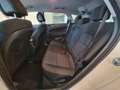 Hyundai TUCSON 1.6 GDi BlueDrive Klass Nav 4x2 Weiß - thumbnail 23