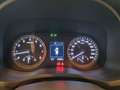 Hyundai TUCSON 1.6 GDi BlueDrive Klass Nav 4x2 Weiß - thumbnail 32