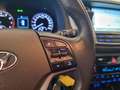 Hyundai TUCSON 1.6 GDi BlueDrive Klass Nav 4x2 Weiß - thumbnail 31