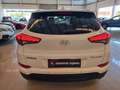 Hyundai TUCSON 1.6 GDi BlueDrive Klass Nav 4x2 Weiß - thumbnail 7