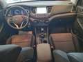 Hyundai TUCSON 1.6 GDi BlueDrive Klass Nav 4x2 Weiß - thumbnail 27