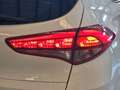Hyundai TUCSON 1.6 GDi BlueDrive Klass Nav 4x2 Weiß - thumbnail 13