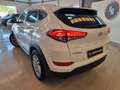 Hyundai TUCSON 1.6 GDi BlueDrive Klass Nav 4x2 Blanc - thumbnail 5