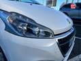 Peugeot 208 1.5 BlueHDi 100ch E6.c Signature BVM5 86g 5p Blanc - thumbnail 13