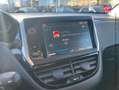 Peugeot 208 1.5 BlueHDi 100ch E6.c Signature BVM5 86g 5p Blanc - thumbnail 20