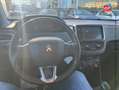 Peugeot 208 1.5 BlueHDi 100ch E6.c Signature BVM5 86g 5p Blanc - thumbnail 17
