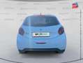 Peugeot 208 1.5 BlueHDi 100ch E6.c Signature BVM5 86g 5p Blanc - thumbnail 7