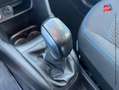 Peugeot 208 1.5 BlueHDi 100ch E6.c Signature BVM5 86g 5p Blanc - thumbnail 16