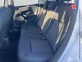 Peugeot 208 1.5 BlueHDi 100ch E6.c Signature BVM5 86g 5p Blanc - thumbnail 11