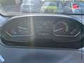 Peugeot 208 1.5 BlueHDi 100ch E6.c Signature BVM5 86g 5p Blanc - thumbnail 18