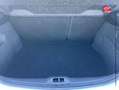Peugeot 208 1.5 BlueHDi 100ch E6.c Signature BVM5 86g 5p Blanc - thumbnail 14