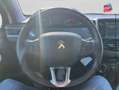 Peugeot 208 1.5 BlueHDi 100ch E6.c Signature BVM5 86g 5p Blanc - thumbnail 12