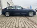 BMW 320 i Lim. LASER/DAB/HEAD-UP/WLAN/KOMFORT Blau - thumbnail 8