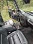 Mercedes-Benz G 500 G 500 Black - thumbnail 9
