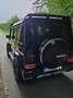 Mercedes-Benz G 500 G 500 Black - thumbnail 6