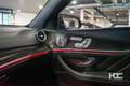 Mercedes-Benz E 63 AMG S 4MATIC Edition 1 | Keramisch | Stoelkoeling Gris - thumbnail 13