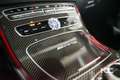 Mercedes-Benz E 63 AMG S 4MATIC Edition 1 | Keramisch | Stoelkoeling Gris - thumbnail 12