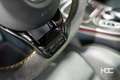 Mercedes-Benz E 63 AMG S 4MATIC Edition 1 | Keramisch | Stoelkoeling Gris - thumbnail 18