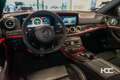 Mercedes-Benz E 63 AMG S 4MATIC Edition 1 | Keramisch | Stoelkoeling Gris - thumbnail 4