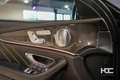 Mercedes-Benz E 63 AMG S 4MATIC Edition 1 | Keramisch | Stoelkoeling Gris - thumbnail 15