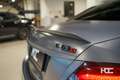 Mercedes-Benz E 63 AMG S 4MATIC Edition 1 | Keramisch | Stoelkoeling Gris - thumbnail 20