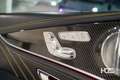 Mercedes-Benz E 63 AMG S 4MATIC Edition 1 | Keramisch | Stoelkoeling Gris - thumbnail 16