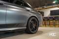 Mercedes-Benz E 63 AMG S 4MATIC Edition 1 | Keramisch | Stoelkoeling Gris - thumbnail 24