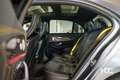 Mercedes-Benz E 63 AMG S 4MATIC Edition 1 | Keramisch | Stoelkoeling Gris - thumbnail 9