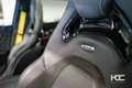 Mercedes-Benz E 63 AMG S 4MATIC Edition 1 | Keramisch | Stoelkoeling Gris - thumbnail 19
