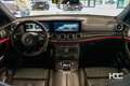 Mercedes-Benz E 63 AMG S 4MATIC Edition 1 | Keramisch | Stoelkoeling Gris - thumbnail 6