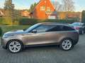 Land Rover Range Rover Velar Range+Rover+Velar+3.0d+R-Dynamic Braun - thumbnail 8