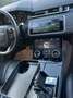 Land Rover Range Rover Velar Range+Rover+Velar+3.0d+R-Dynamic Braun - thumbnail 4
