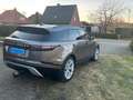 Land Rover Range Rover Velar Range+Rover+Velar+3.0d+R-Dynamic Braun - thumbnail 3