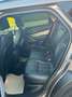 Land Rover Range Rover Velar Range+Rover+Velar+3.0d+R-Dynamic Braun - thumbnail 7