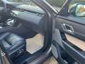 Land Rover Range Rover Velar Range+Rover+Velar+3.0d+R-Dynamic Braun - thumbnail 5