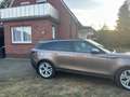 Land Rover Range Rover Velar Range+Rover+Velar+3.0d+R-Dynamic Braun - thumbnail 10