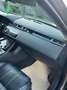 Land Rover Range Rover Velar Range+Rover+Velar+3.0d+R-Dynamic Braun - thumbnail 6